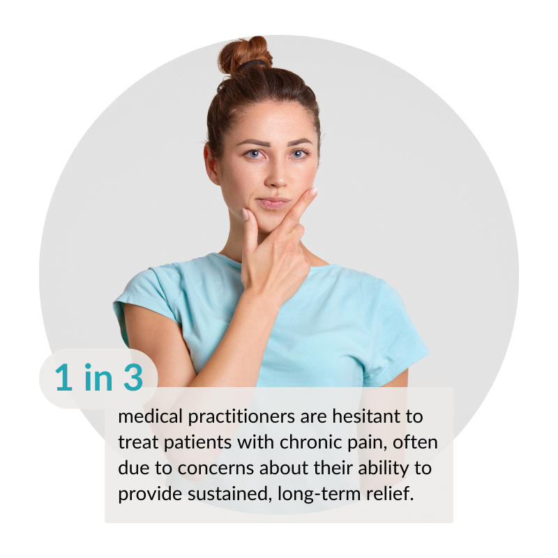 ANF Therapy Neuro Frequency Medicine​