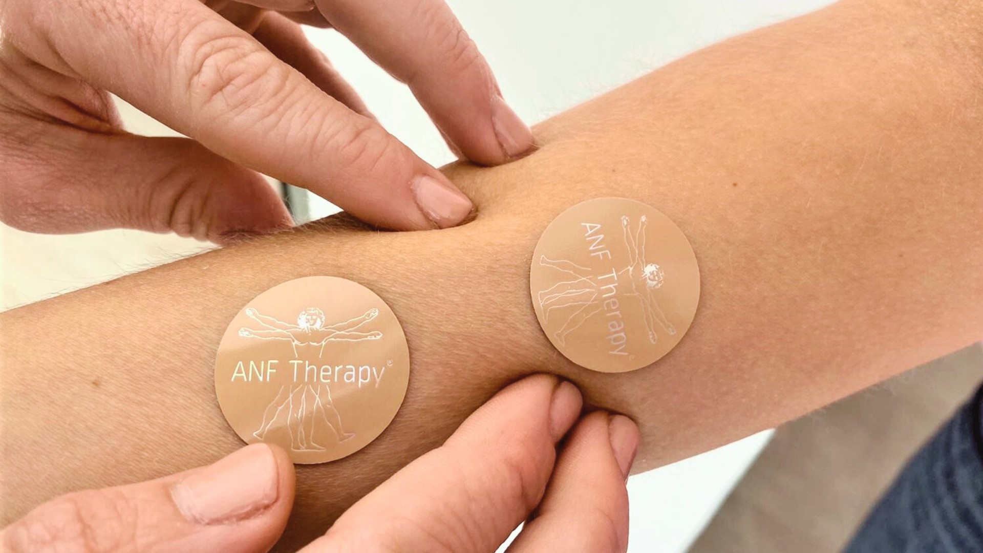 ANF Therapy Device