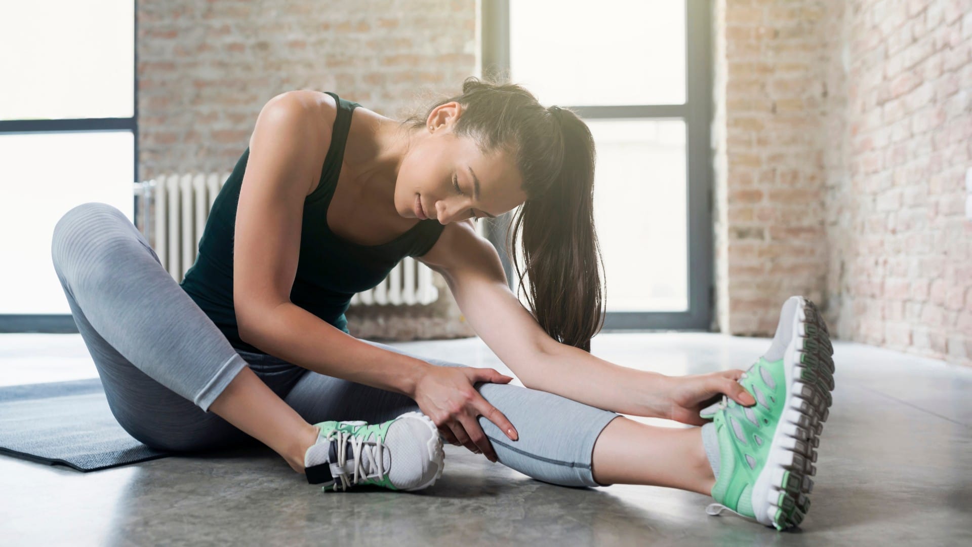 does fibromyalgia cause weight gain