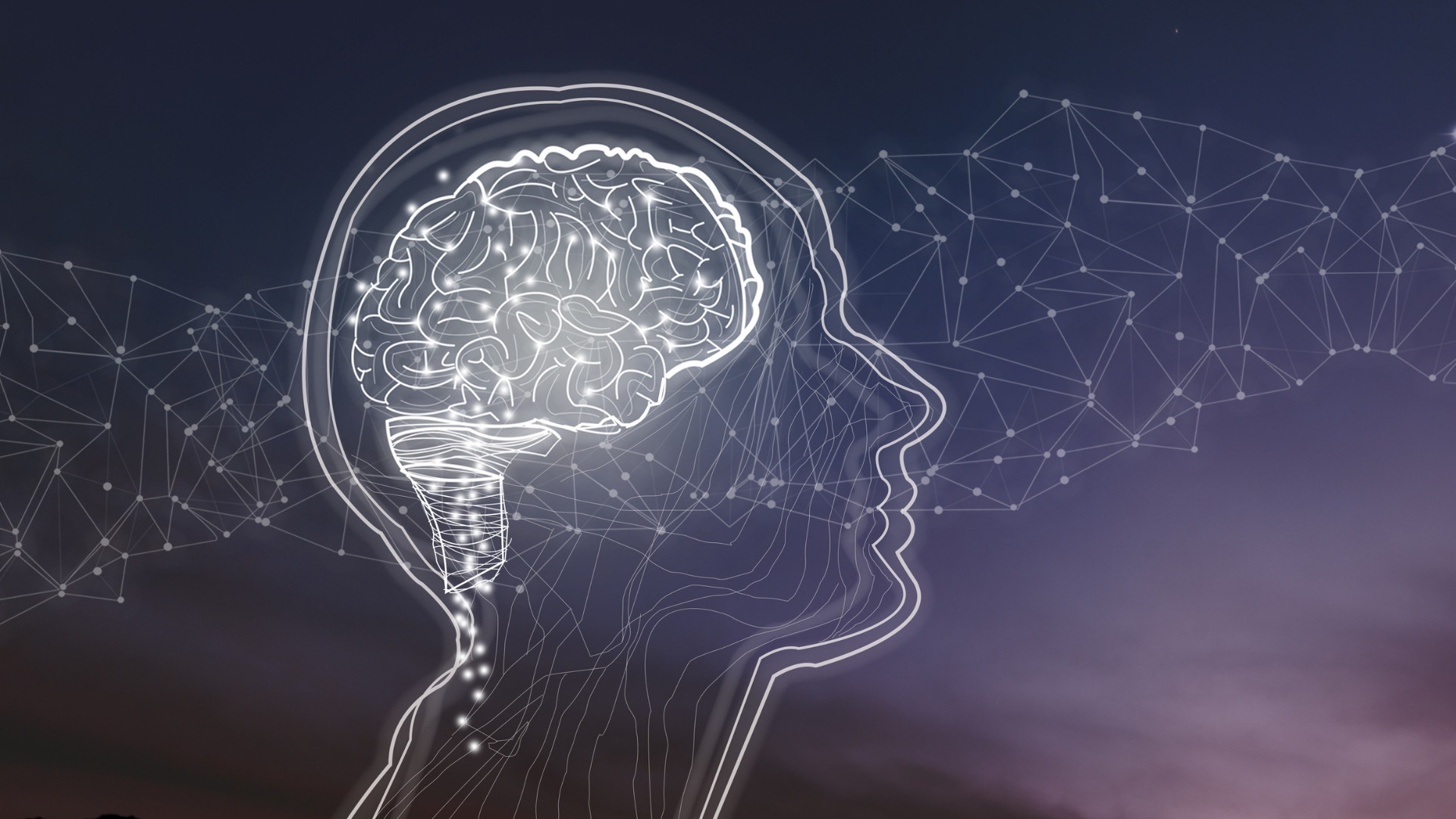 low dopamine seizures