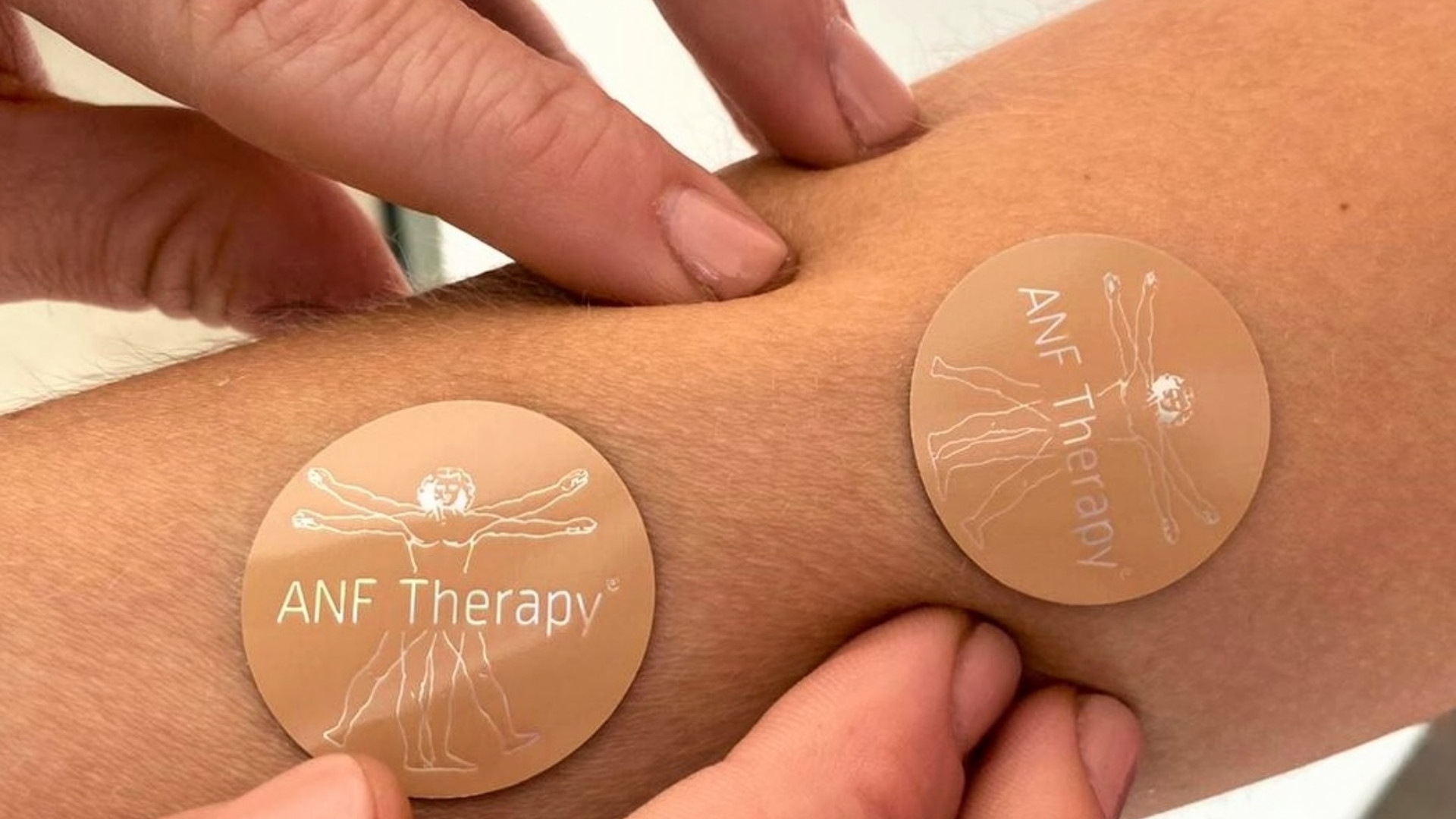 From Skeptic to Advocate