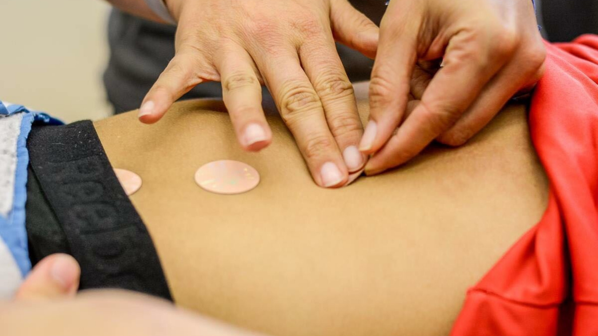 How ANF Changed My Clinical Practice