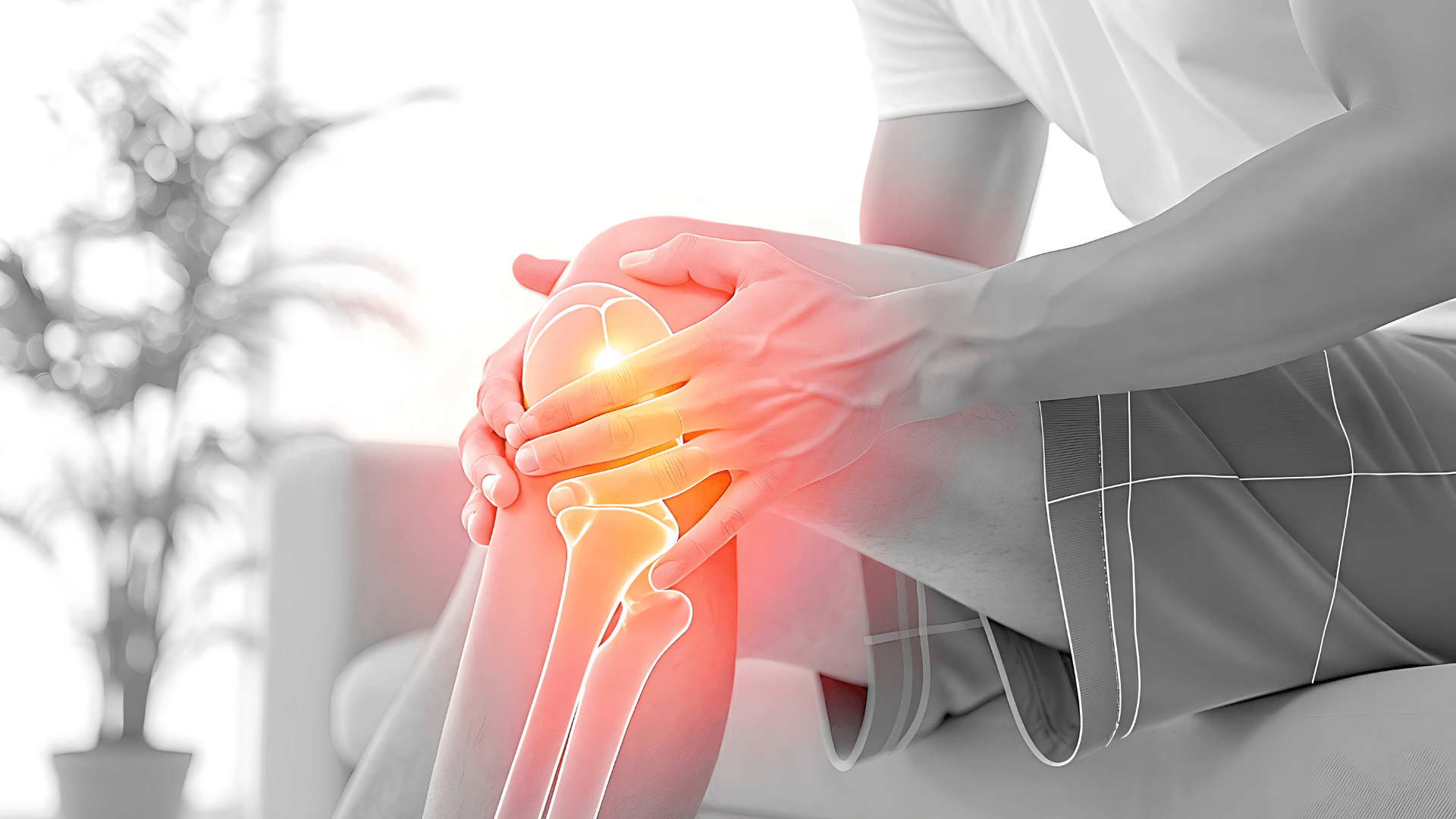 Why Do All ACL Tears Not Need Surgery